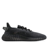 Adidas Yeezy 350 Boost V2 Mono Cinder GX3791 01