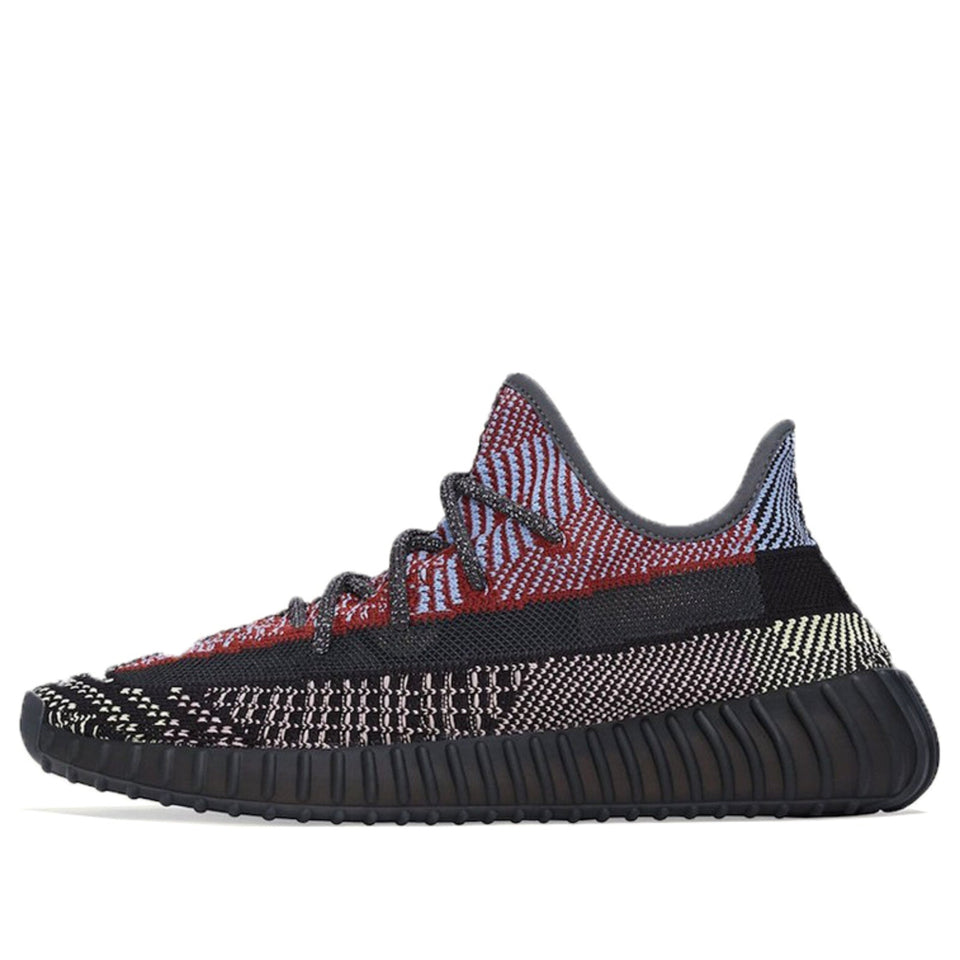 Adidas Yeezy Boost 350 V2 Yecheil FW5190 01