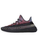 Adidas Yeezy Boost 350 V2 Yecheil FW5190 01