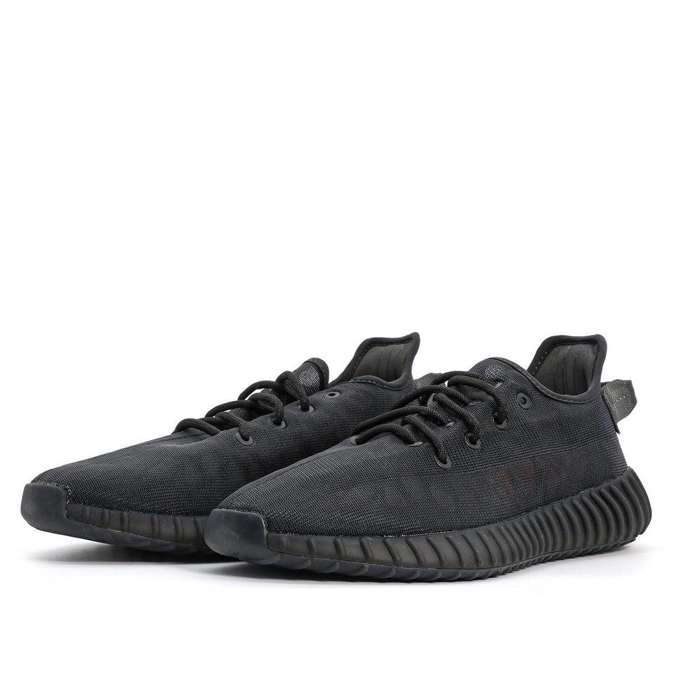 Adidas Yeezy 350 Boost V2 Mono Cinder GX3791 01
