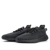 Adidas Yeezy 350 Boost V2 Mono Cinder GX3791 01