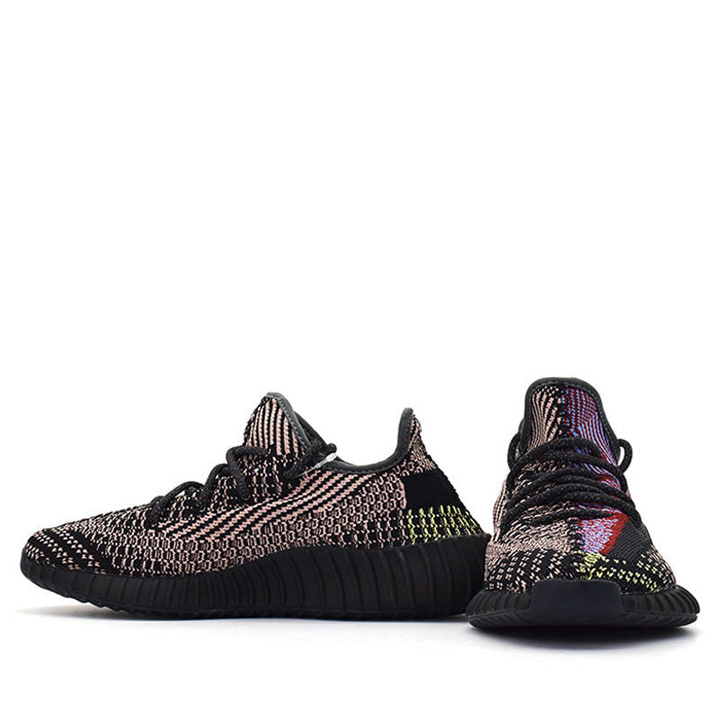 Adidas Yeezy Boost 350 V2 Yecheil FW5190 01
