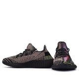 Adidas Yeezy Boost 350 V2 Yecheil FW5190 01