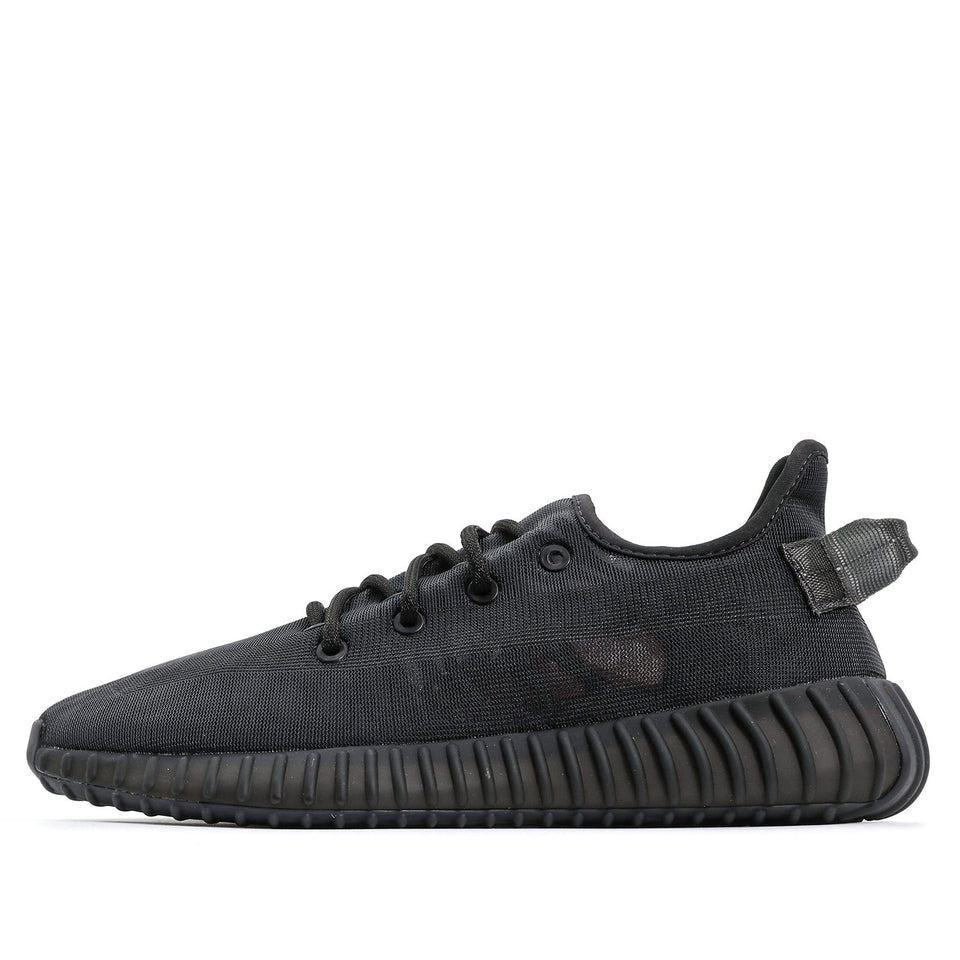 Adidas Yeezy 350 Boost V2 Mono Cinder GX3791 01
