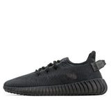 Adidas Yeezy 350 Boost V2 Mono Cinder GX3791 01