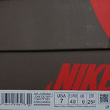 Nike Air Jordan 1 Low OG SP Travis Scott CQ4277-001 01