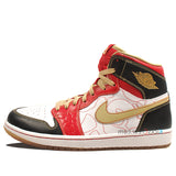 Nike Air Jordan 1 Retro Hi OG XQ 555088-040 01