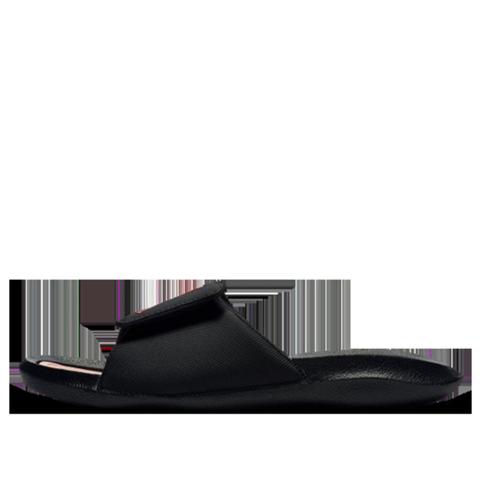 Nike Air Jordan 6 881473-005 01