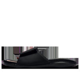 Nike Air Jordan 6 881473-005 01