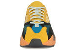 Adidas Yeezy Boost 700 'Sun' Sun/Sun/Sun GZ6984 01