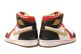 Nike Air Jordan 1 Retro Hi OG XQ 555088-040 01