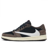 Nike Air Jordan 1 Low OG SP Travis Scott CQ4277-001 01
