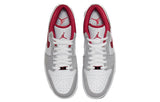Nike Air Jordan 1 Low Gym Red DC6991-016 01