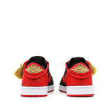 Nike Air Jordan 1 Low OG Chinese New Year DD2233-001 01