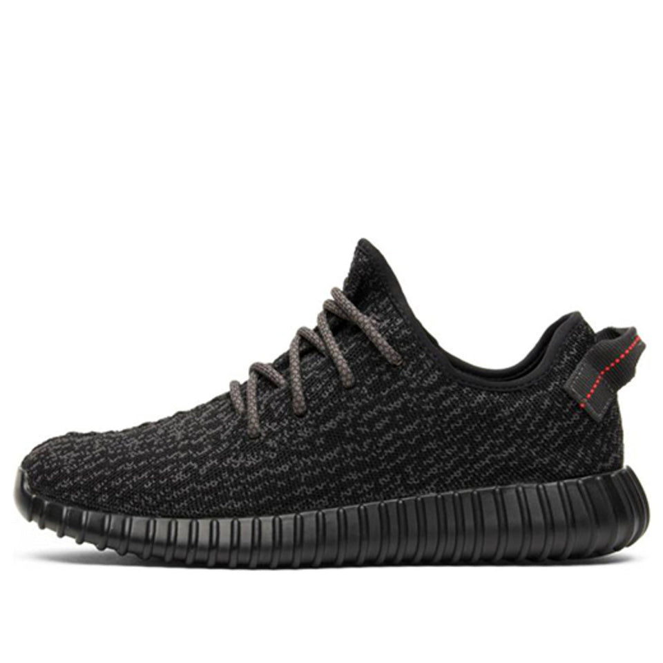 Adidas Yeezy Boost 350 BB5350 01
