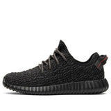 Adidas Yeezy Boost 350 BB5350 01