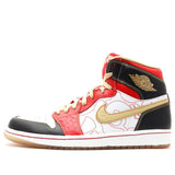 Nike Air Jordan 1 Retro Hi OG XQ 555088-040 01