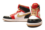Nike Air Jordan 1 Retro Hi OG XQ 555088-040 01