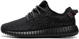 Adidas Yeezy Boost 350 BB5350 01