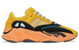 Adidas Yeezy Boost 700 'Sun' Sun/Sun/Sun GZ6984 01