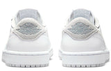 Womens Air Jordan 1 Low OG Neutral Grey CZ0775-100 01