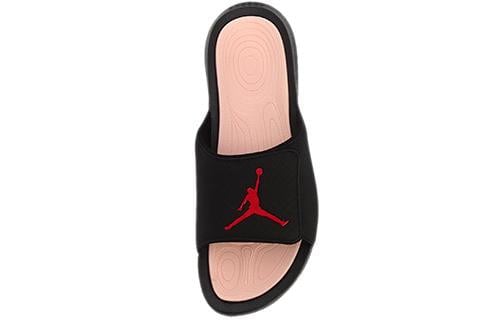 Nike Air Jordan 6 881473-005 01