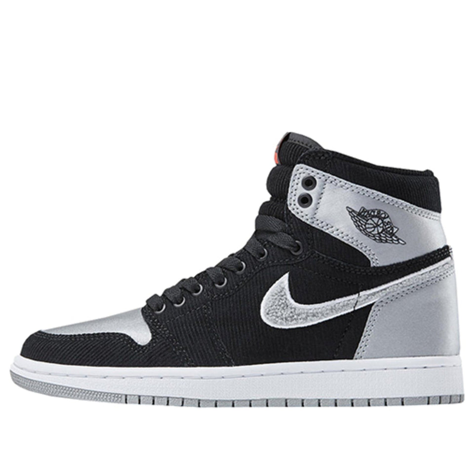 Nike Air Jordan 1 Retro High Aleali May AJ5991-062 01