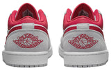 Nike Air Jordan 1 Low Gym Red DC6991-016 01