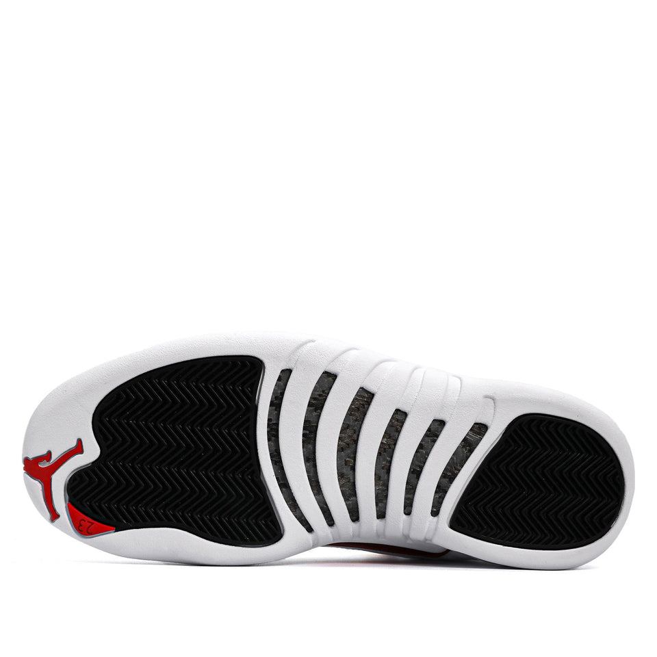 Nike Air Jordan 12 Retro Twist CT8013-106 01
