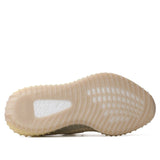 Adidas Yeezy Boost 350 V2 Asia Exclusive - Flax FX9028 01
