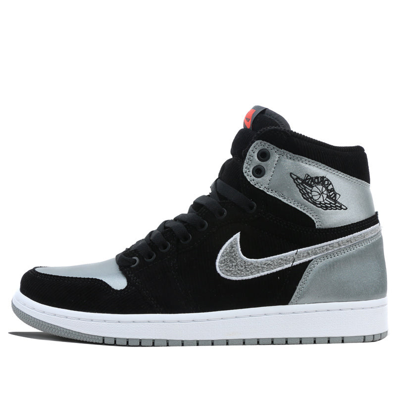 Nike Air Jordan 1 Retro High Aleali May AJ5991-062 01