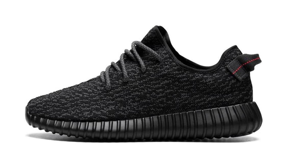 Adidas Yeezy Boost 350 BB5350 01