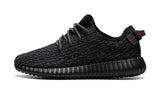 Adidas Yeezy Boost 350 BB5350 01