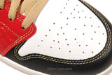 Nike Air Jordan 1 Retro Hi OG XQ 555088-040 01