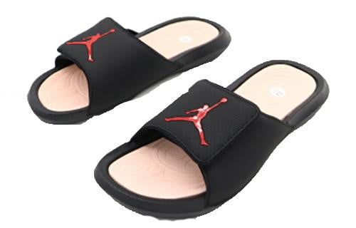 Nike Air Jordan 6 881473-005 01