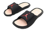 Nike Air Jordan 6 881473-005 01