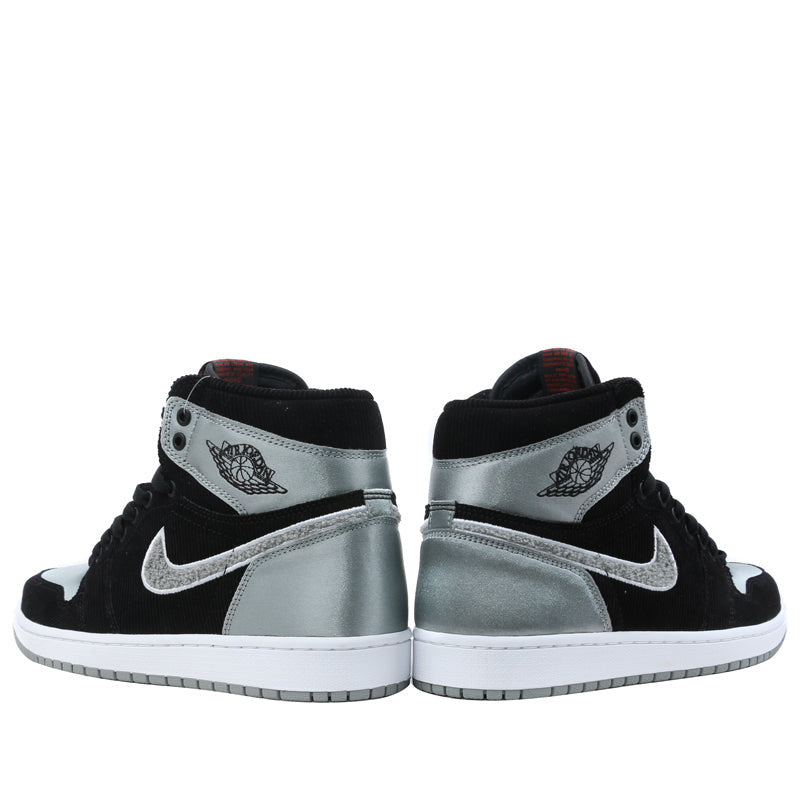 Nike Air Jordan 1 Retro High Aleali May AJ5991-062 01