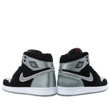 Nike Air Jordan 1 Retro High Aleali May AJ5991-062 01