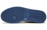 Nike Air Jordan 1 Retro High OG Blue Moon 555088-115 01