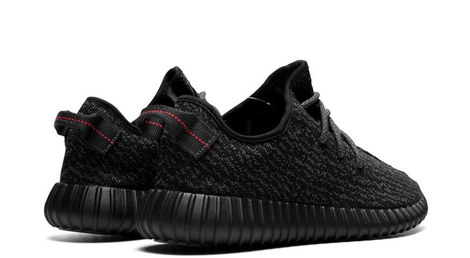 Adidas Yeezy Boost 350 BB5350 01