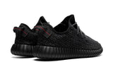 Adidas Yeezy Boost 350 BB5350 01