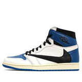 Nike Air Jordan 1 High OG SP Fragment design x Travis Scott DH3227-105 01