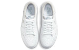 Womens Air Jordan 1 Low OG Neutral Grey CZ0775-100 01