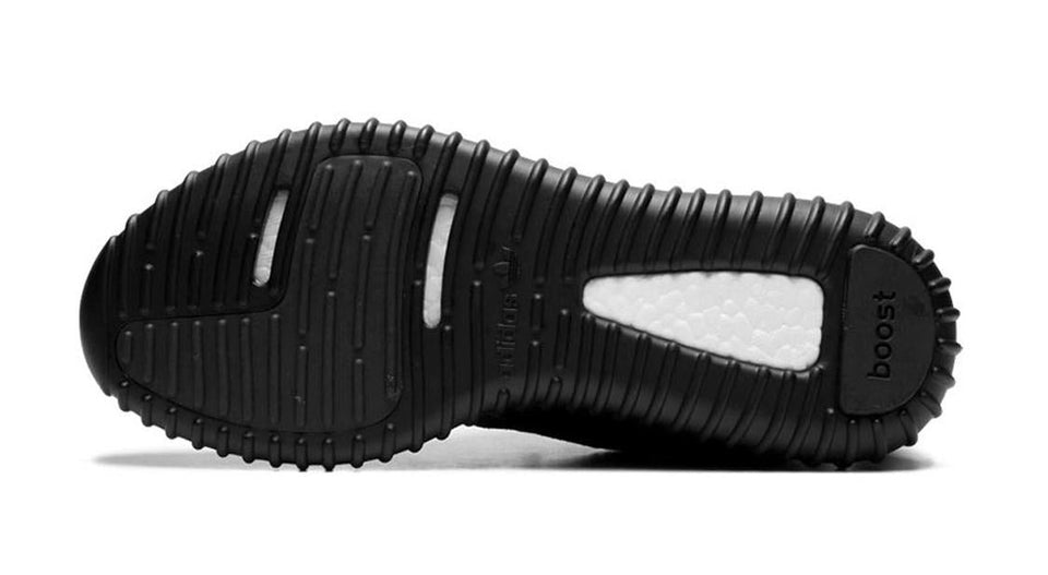 Adidas Yeezy Boost 350 BB5350 01