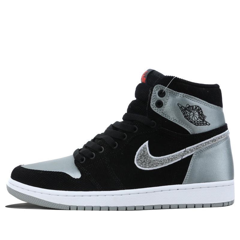 Nike Air Jordan 1 Retro High Aleali May AJ5991-062 01