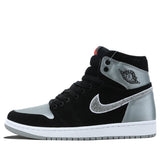 Nike Air Jordan 1 Retro High Aleali May AJ5991-062 01