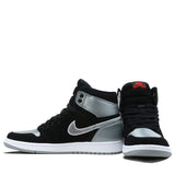 Nike Air Jordan 1 Retro High Aleali May AJ5991-062 01