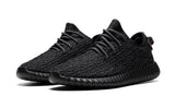 Adidas Yeezy Boost 350 BB5350 01