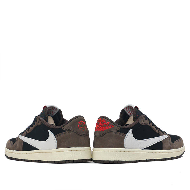 Nike Air Jordan 1 Low OG SP Travis Scott CQ4277-001 01