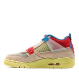 Nike Air Jordan 4 Retro Union Guava Ice DC9533-800 01